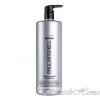 Paul Mitchell Forever Blonde Conditioner  ,   1000    11019   - kosmetikhome.ru