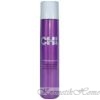CHI Magnified Volume Spray Foam (  )  200   1101   - kosmetikhome.ru