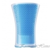 Tangle Teezer Aqua Splash Blue Lagoon Расческа голубая 1шт код товара 11032 купить в интернет-магазине kosmetikhome.ru
