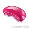 Tangle Teezer Salon Elite Dolly Pink   1   11035   - kosmetikhome.ru