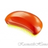 Tangle Teezer ( ) Salon Elite Orange Mango   1   11037   - kosmetikhome.ru