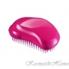 Tangle Teezer ( ) Original Pink Fizz   1   11050   - kosmetikhome.ru