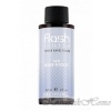 Paul Mitchell ( ) Flash Finish Icy Blue-Violet  ,    60   11168   - kosmetikhome.ru