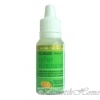 Pro Linc Be Natural Skin Renewal Sugar Exfoliant -    181   11174   - kosmetikhome.ru