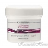 Christina () Chateau de Beaute Shielding Cream SPF 20   150   11187   - kosmetikhome.ru