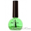 INM Premium Kiwi Hemp Cuticle Oil   ,  15   11214   - kosmetikhome.ru