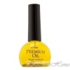 INM Premium Mango Oil   ,   15   11215   - kosmetikhome.ru
