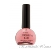 INM Premium Peach Oil   ,   15   11216   - kosmetikhome.ru
