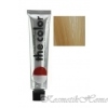 Paul Mitchell ( ) The Color    ,  10G 90   11233   - kosmetikhome.ru