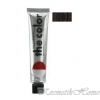 Paul Mitchell The Color 3G, -  90    11240   - kosmetikhome.ru