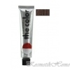 Paul Mitchell The Color 4G, -  90    11247   - kosmetikhome.ru