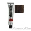 Paul Mitchell ( ) The Color    ,  4RB 90   11251   - kosmetikhome.ru