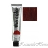 Paul Mitchell The Color 4RO,  - 90    11252   - kosmetikhome.ru