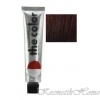 Paul Mitchell ( ) The Color    ,  4RR 90   11253   - kosmetikhome.ru