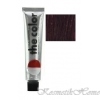 Paul Mitchell ( ) The Color    ,  4VR 90   11255   - kosmetikhome.ru