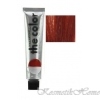 Paul Mitchell ( ) The Color    ,  6R 90   11285   - kosmetikhome.ru