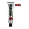 Paul Mitchell ( ) The Color    ,  8R 90   11286   - kosmetikhome.ru
