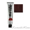 Paul Mitchell ( ) The Color    ,  5RR 90   11287   - kosmetikhome.ru