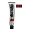 Paul Mitchell The Color 6RR,   - 90    11288   - kosmetikhome.ru