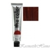 Paul Mitchell ( ) The Color    ,  5RO 90   11289   - kosmetikhome.ru
