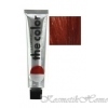Paul Mitchell ( ) The Color    ,  6RO 90   11290   - kosmetikhome.ru