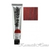 Paul Mitchell ( ) The Color    ,  5VR 90   11293   - kosmetikhome.ru