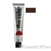 Paul Mitchell The Color 5RB, - - 90    11294   - kosmetikhome.ru