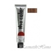 Paul Mitchell The Color 6G,    90    11302   - kosmetikhome.ru