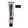 Paul Mitchell ( ) The Color    ,  7WC 90   11326   - kosmetikhome.ru