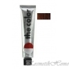 Paul Mitchell The Color 5WC,  -  90    11327   - kosmetikhome.ru