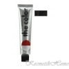 Paul Mitchell The Color Gray Coverage 3N+,    90    11328   - kosmetikhome.ru