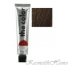 Paul Mitchell ( ) The Color Gray Coverage    ,  4N+ 90   11329   - kosmetikhome.ru
