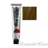 Paul Mitchell ( ) The Color Gray Coverage    ,  7N+ 90   11332   - kosmetikhome.ru