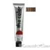 Paul Mitchell The Color Gray Coverage 8N+,    90    11333   - kosmetikhome.ru