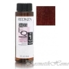 Redken Shades EQ Gloss Краска- блеск 04M 60 мл код товара 11378 купить в интернет-магазине kosmetikhome.ru
