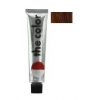 Paul Mitchell The Color 6WC,  -  90    11561   - kosmetikhome.ru