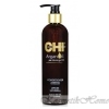 CHI Argan Oil Conditioner      355    11604   - kosmetikhome.ru