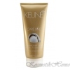 Keune () Satin Oil Conditioner    200   11888   - kosmetikhome.ru