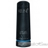 Keune () Daily Use Shampoo    250   11921   - kosmetikhome.ru