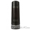 Keune () Crystal Ice Shampoo    250   11922   - kosmetikhome.ru