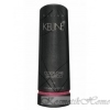 Keune () Color Care Shampoo    250   11926   - kosmetikhome.ru