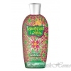 SuperTan Lemongrass & Orange -   ,    200    12057   - kosmetikhome.ru