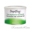 Depilflax   ,  400    12109   - kosmetikhome.ru