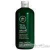Paul Mitchell ( ) Tea Tree Special Shampoo       300   1221   - kosmetikhome.ru