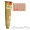 Hair Company Inimitable Blonde Coloring Cream    , 12.62  100    12223   - kosmetikhome.ru
