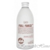 Ollin Full Force Intensive Restoring Shampoo with Coconut Oil      300    12224   - kosmetikhome.ru