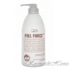 Ollin Full Force Intensive Restoring Shampoo with Coconut Oil      750    12225   - kosmetikhome.ru