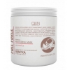 Ollin Full Force Intensive Restoring Mask with Coconut Oil      250    12226   - kosmetikhome.ru