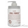 Ollin Full Force Intensive Restoring Mask with Coconut Oil      650    12227   - kosmetikhome.ru