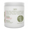Ollin Full Force Hair & Scalp Mask with Bamboo Extract          250    12229   - kosmetikhome.ru